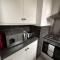 Castle Brae Apartment