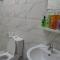 Beautiful Salalah Beach Apartments - 3 By Beautiful Salalah Tours