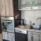 Apartman Maki Lux