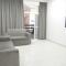 Beautiful Salalah Beach Apartments - 3 By Beautiful Salalah Tours