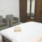 Beautiful Salalah Beach Apartments - 3 By Beautiful Salalah Tours