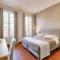 Hotel Lepante