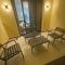 luxury apartment Makadi heights phase 2 - 赫尔格达