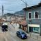 Studio Baščaršija - Sarajevo's prime location - 萨拉热窝