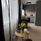 City Center Cozy Apartment - Jelgava