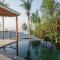 Seaview Villa Ganesha - Ko Pha Ngan