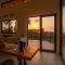 Seaview Villa Ganesha - Ko Pha Ngan