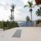 Seaview Villa Ganesha - Ko Pha Ngan