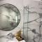 Joyway Hotels Istanbul Sultanahmet - Istanbul