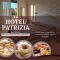 Hotel Patrizia