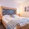 Alphaus Aparthotel