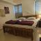Starlit Home By Indrapuri - Trivandrum