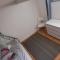 Appartement calme, 6 pers, résidence la Barbade - 莱德萨阿尔卑斯