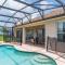 Lavish 4BR Home in Windsor Hills Resort - 奥兰多