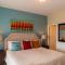 Lavish 4BR Home in Windsor Hills Resort - 奥兰多