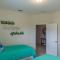 Lavish 4BR Home in Windsor Hills Resort - 奥兰多