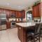 Huge 6BR Home in Windsor Hills Resort - Orlando