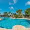 Lavish 4BR Home in Windsor Hills Resort - 奥兰多