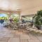 Lavish 4BR Home in Windsor Hills Resort - 奥兰多