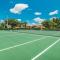 Lavish 4BR Home in Windsor Hills Resort - 奥兰多