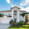 Huge 6BR Home in Windsor Hills Resort - Orlando