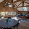 NEU renoviert - Bitzi Appenzell – Mit Aussicht