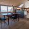 NEU renoviert - Bitzi Appenzell – Mit Aussicht