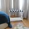 Mandeville Guest House - Enfield Lock