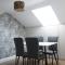 Mandeville Guest House - Enfield Lock