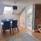 Mandeville Guest House - Enfield Lock