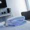 Mandeville Guest House - Enfield Lock