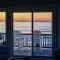 Bella Vista North Topsail Beach