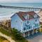 Bella Vista North Topsail Beach