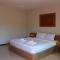 Crystal Lamai Hotel