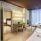 Sercotel Boulevard Vitoria-Gasteiz
