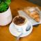 Testani Guest House Special