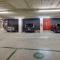 Sercotel Boulevard Vitoria-Gasteiz