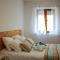 T3 suites com vistas rio Douro - 加亚新城