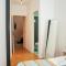 T3 suites com vistas rio Douro - 加亚新城