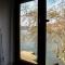 T3 suites com vistas rio Douro - 加亚新城