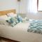 T3 suites com vistas rio Douro - 加亚新城