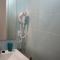 T3 suites com vistas rio Douro - 加亚新城
