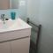 T3 suites com vistas rio Douro - 加亚新城