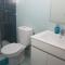 T3 suites com vistas rio Douro - 加亚新城