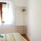T3 suites com vistas rio Douro - 加亚新城