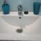 T3 suites com vistas rio Douro - 加亚新城