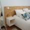 T3 suites com vistas rio Douro - 加亚新城
