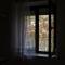 T3 suites com vistas rio Douro - 加亚新城