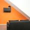 T3 suites com vistas rio Douro - 加亚新城