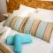 T3 suites com vistas rio Douro - 加亚新城